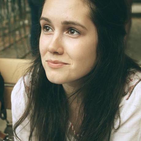 11825562 1035235206488883 4387595870247382324 n