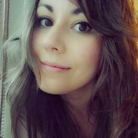 13240670 10208778077996842 1570942604531209639 n