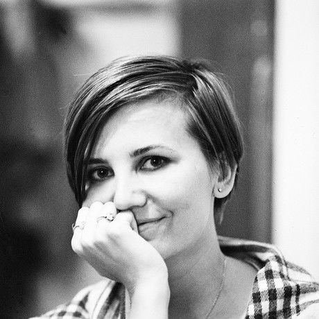 12314054 10153875015429430 4761029443026843706 n