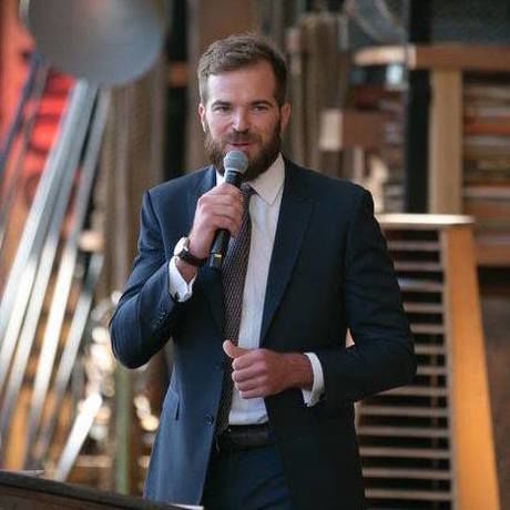 15626204 10157991770535424 6026567810199742237 o