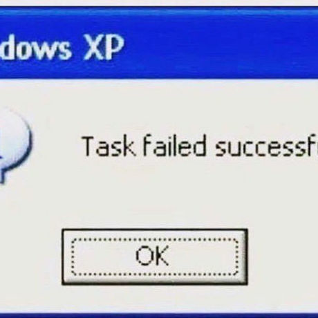 Task