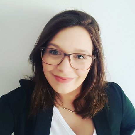 18278911 10213439662124616 7641213646395846424 o