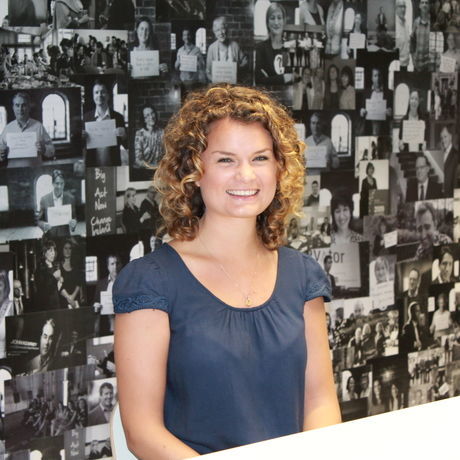 Jane sei profile photo2