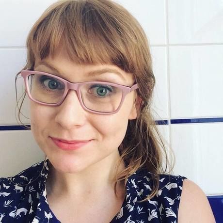 19554073 10155333976733605 9123558660968934279 n