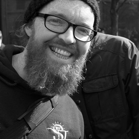 Paulroche