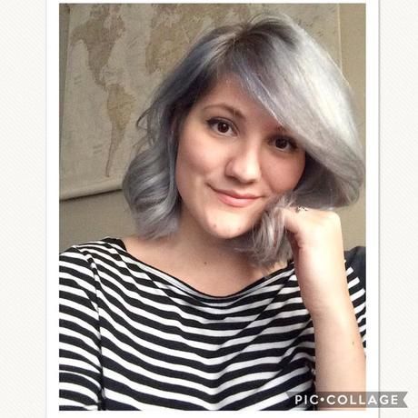 19905173 1653862444624070 1035443722546972408 n