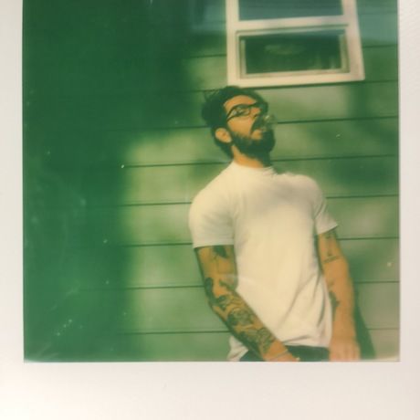 66d39eb3 9171 4f26 9ed7 b2f7b7bc48d3