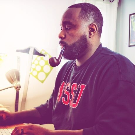 465e283b 0c7d 41b0 b5da da9f8d9bfa37