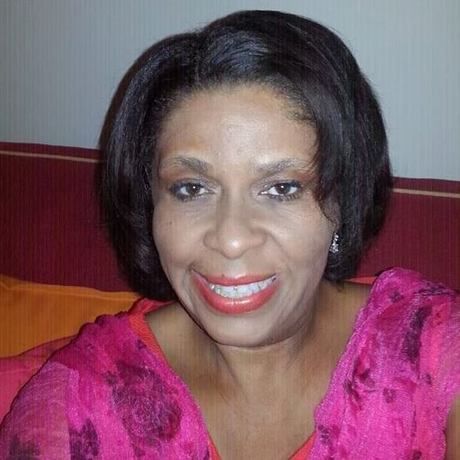 11212782 696580240488117 3080392920130204593 n