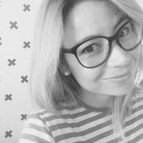 12038021 10153850258927985 4707504224124225559 n