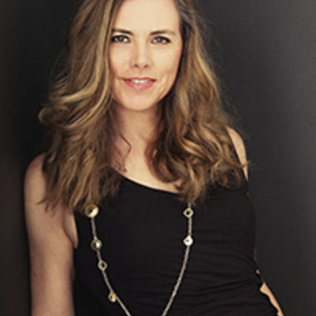 Kimbrundagephotography richmondva kbme 1601 104 1511 avatar 100 exposure