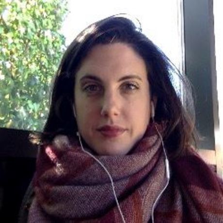 15442327 10108165154362069 3937672500819805757 n