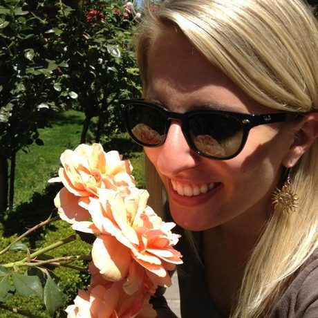 538411 10100754191396309 1631325251 n