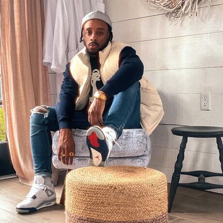 5624f4df 05e1 484e 947a fc3ccf47f0a6