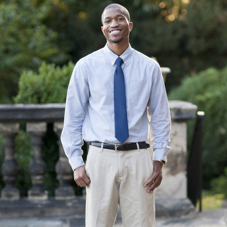 Rome loves jenny engaged 0011