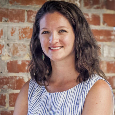 Alexreiner owalthall july2016