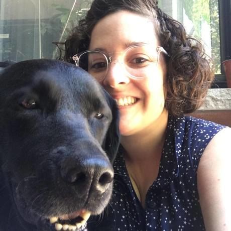 20524287 10155313944105901 2120986670 o