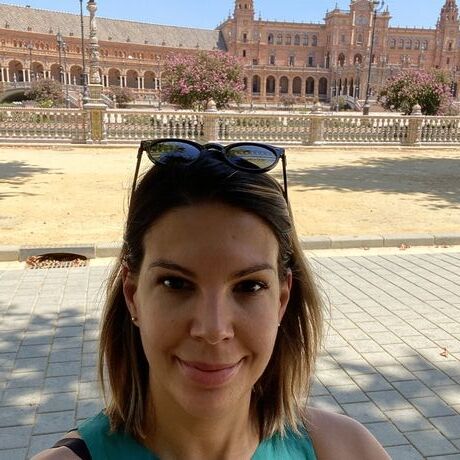 Fa80ed94 f297 4c3b 8834 a469a2c4f7cd