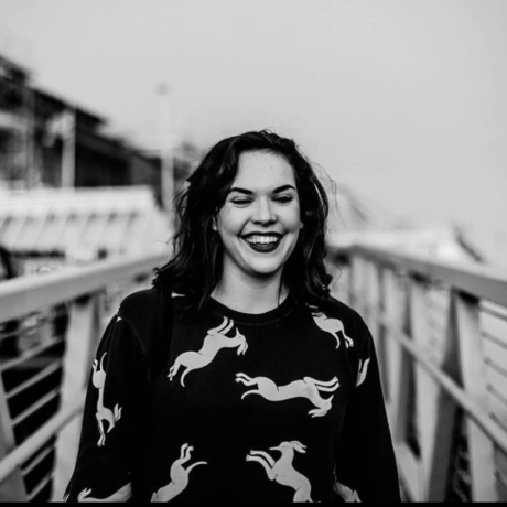 Screen shot 2018 02 26 at 15.06.41