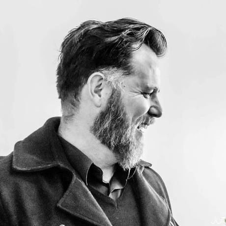 20729245 1504124959634370 9103748514796390857 n