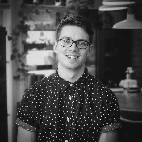 20292209 10159255307110106 2135975303 n