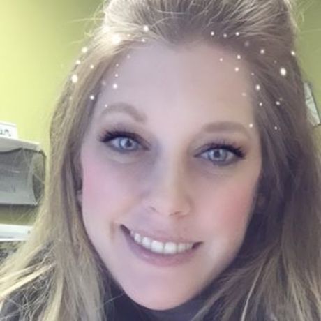 16123228 1246085505483840 30039413585084416 n