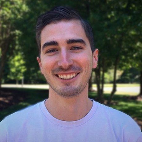 Aaeaaqaaaaaaaaruaaaajdnkm2m0ytyyltq4ztctndbjzi1hmtiwlty4zwzhndexnthmmq