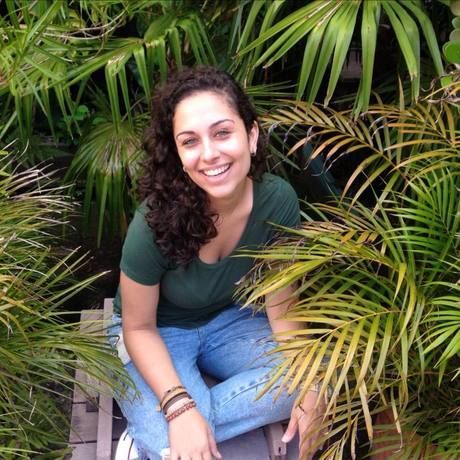 17499179 404597436584703 7933821768382144411 n