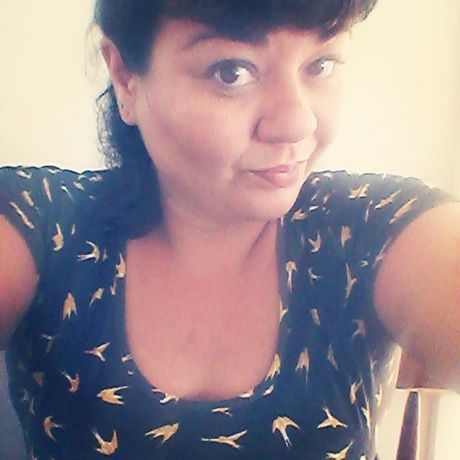 Img 20170311 161356 807