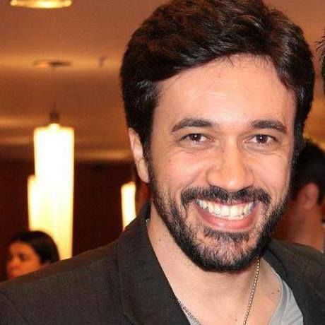 1234459 10201966047698294 1597918277 n