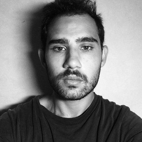 13392177 10209798685714323 6470090913025956648 o