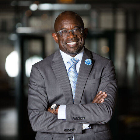 Hugh helen founder todd b waldo 1000