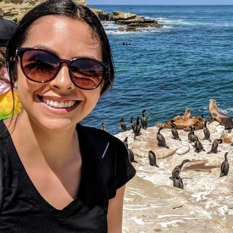 32659783 10214006894781123 5777328408711135232 o