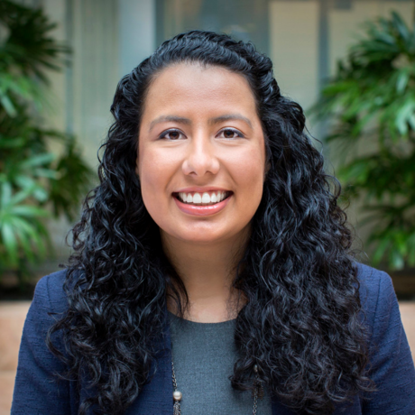 Ee8c9e39 fac4 401f 95e1 06d74679302b