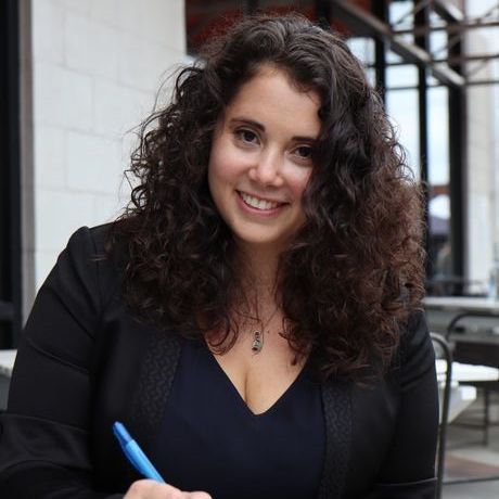 20190914172256 img 1491