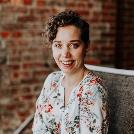 19477525 10158886059805384 1350200931733709563 o