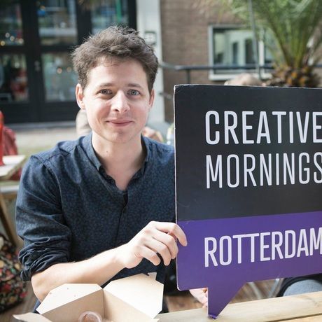 Creativemornings2 edit