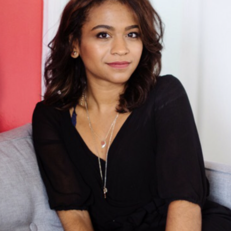 22c29ac8 558c 4107 9b5d cc07cfdc6241