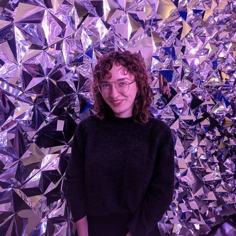 Img 20180922 164853 111