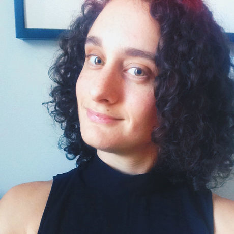 2017 04 18 17.37.02 2