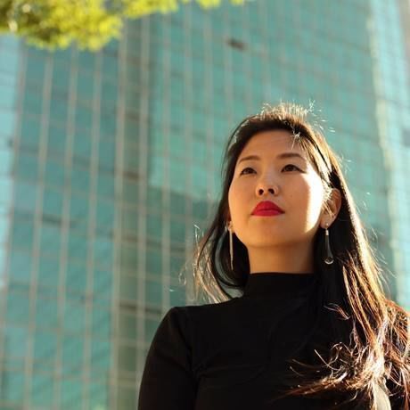 20031974 10214075556431069 9188629815068221075 n