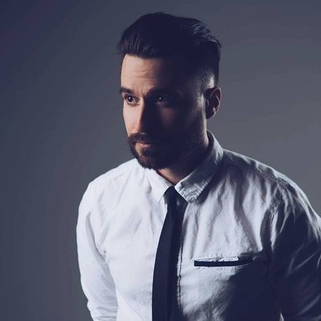 17265064 966690274106 3023696590641265828 n