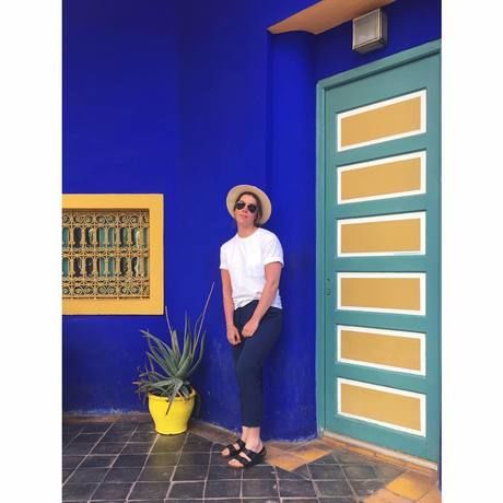 19510226 10154864014148042 798105633567654499 n  1 