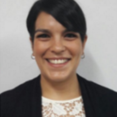 Screenshot 2017 07 06 at 7.43.19 pm