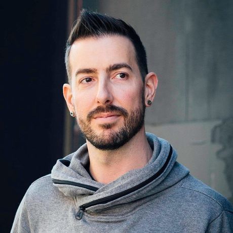 12194814 10153610554000490 8259635182070575837 o