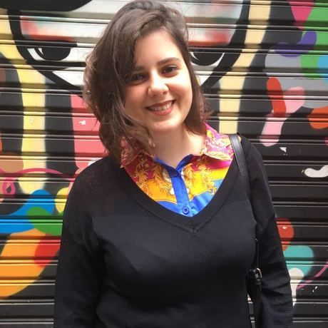 2017 07 20 photo 00000217