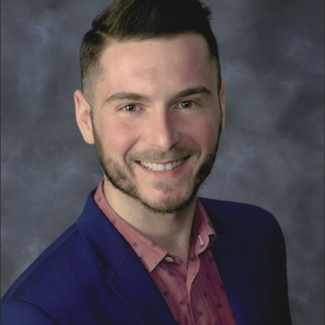 Capture d  cran 2017 04 04   16.51.04