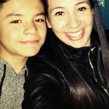 15940621 10154280412785687 7400369131709657124 n