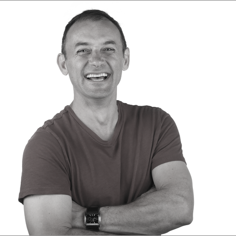 Shawngillen website 2017