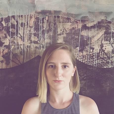 18555907 10154625136157475 3510456676774777293 n